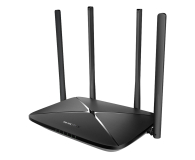 Mercusys MB115-4G 300Mbps a/b/g/n 3G/4G(LTE) 150Mbps - 1481397 - zdjęcie 2